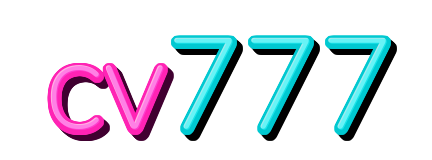 cv777 — logo kanal