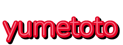 yumetoto — logo kanal
