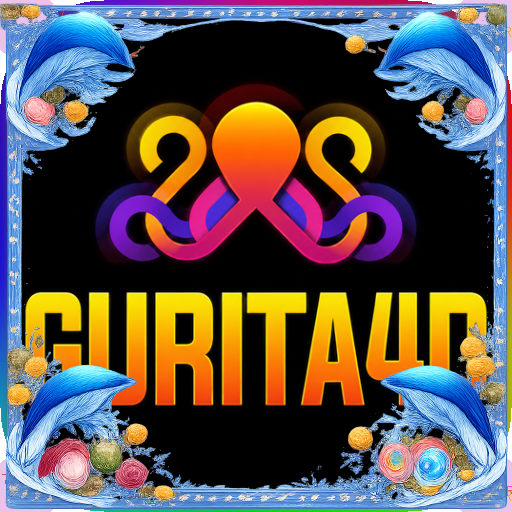 gurita4d — galeri pratinjau Resmi APK